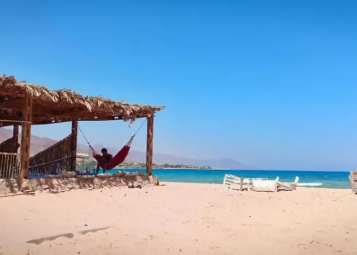 Adam Bay