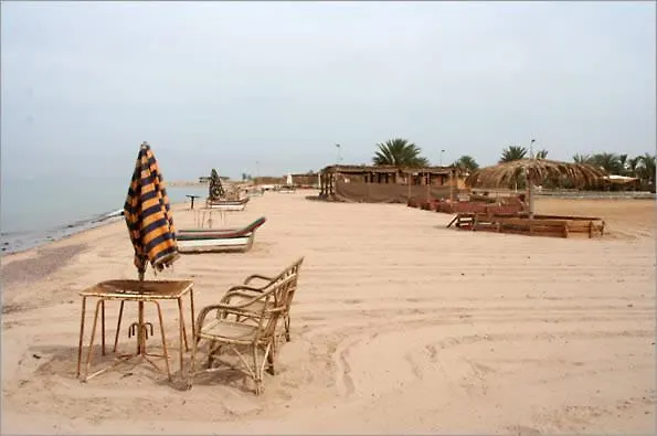 Adam Bay 3* Nuweiba`