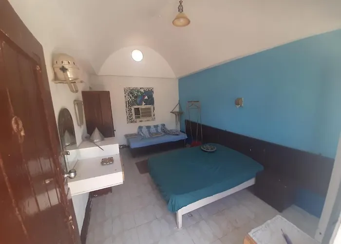 Adam Bay 3* Nuweiba`